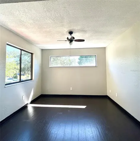 714 Golden Sunshine Circle Orlando FL 32807