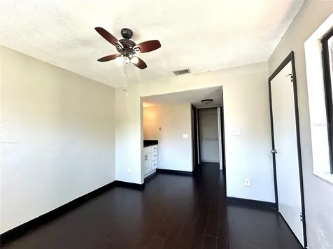 714 Golden Sunshine Circle Orlando FL 32807