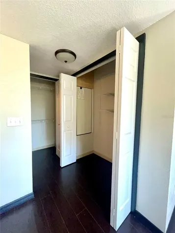 714 Golden Sunshine Circle Orlando FL 32807