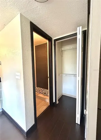 714 Golden Sunshine Circle Orlando FL 32807