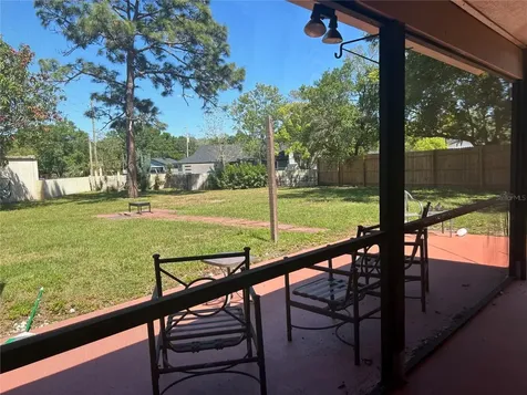 714 Golden Sunshine Circle Orlando FL 32807