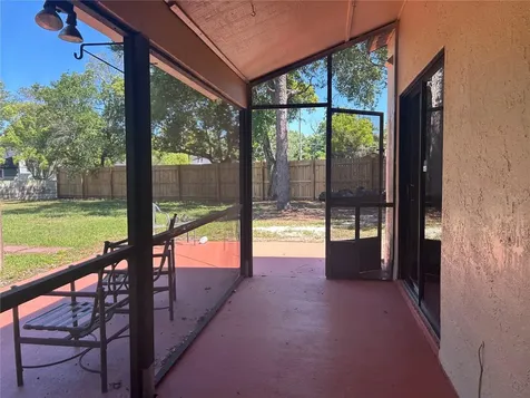 714 Golden Sunshine Circle Orlando FL 32807