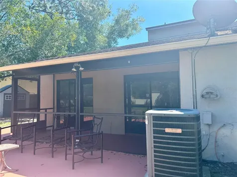 714 Golden Sunshine Circle Orlando FL 32807