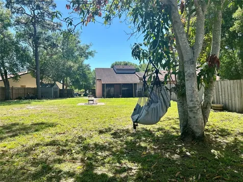 714 Golden Sunshine Circle Orlando FL 32807