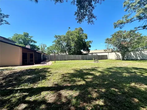 714 Golden Sunshine Circle Orlando FL 32807