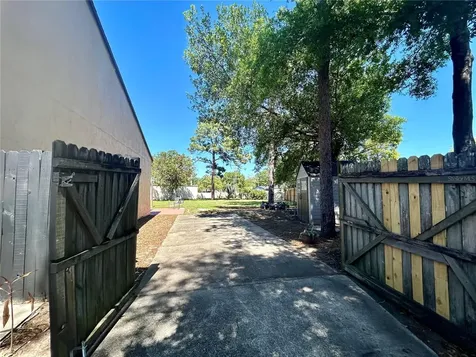 714 Golden Sunshine Circle Orlando FL 32807