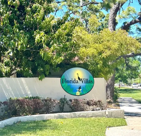 714 Golden Sunshine Circle Orlando FL 32807