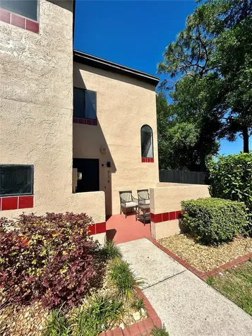 714 Golden Sunshine Circle Orlando FL 32807
