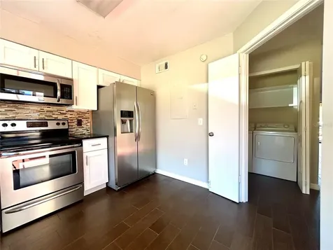 714 Golden Sunshine Circle Orlando FL 32807