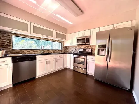 714 Golden Sunshine Circle Orlando FL 32807