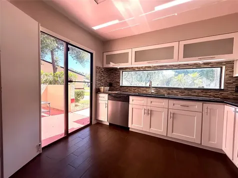 714 Golden Sunshine Circle Orlando FL 32807