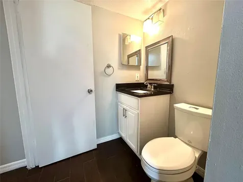 714 Golden Sunshine Circle Orlando FL 32807