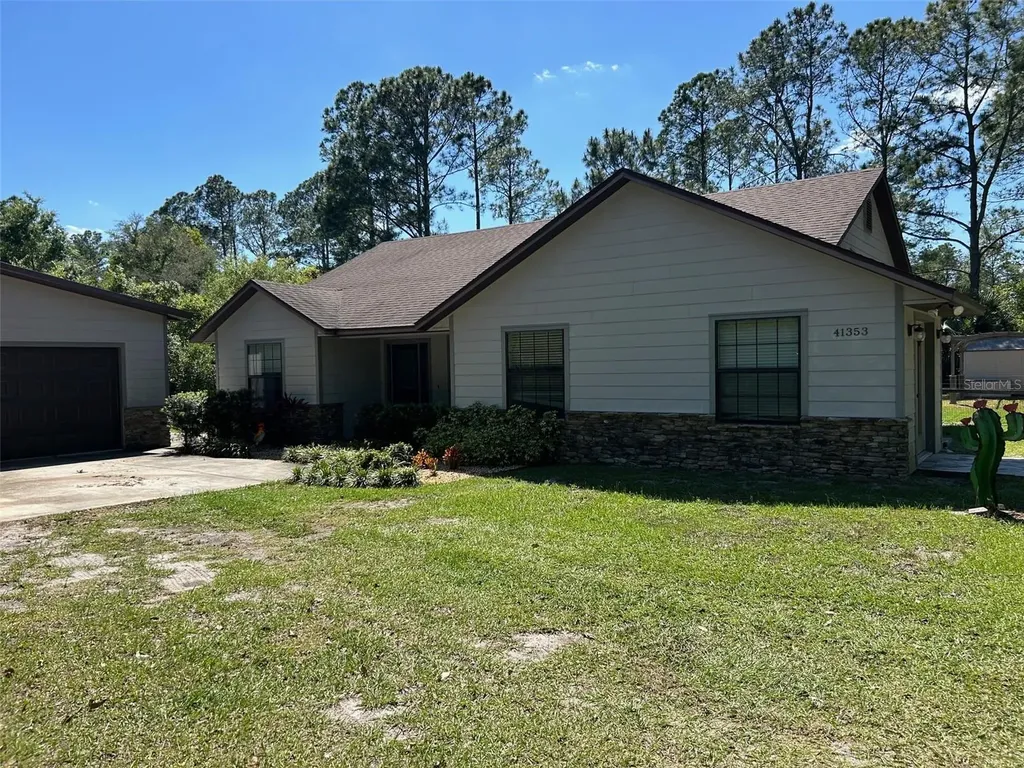 41353 Royal Trails Road Eustis FL 32736