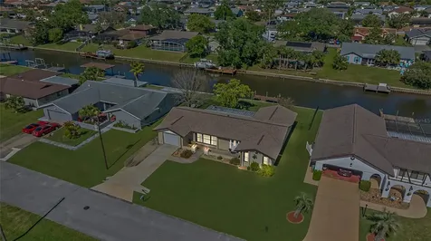 17 Claridge Court S Palm Coast FL 32137