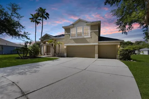 18302 Bankston Place Tampa FL 33647