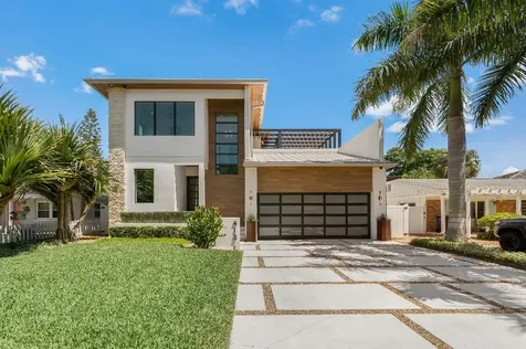 413 Erie Avenue Tampa FL 33606