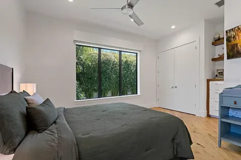 413 Erie Avenue Tampa FL 33606