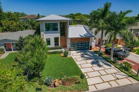 413 Erie Avenue Tampa FL 33606