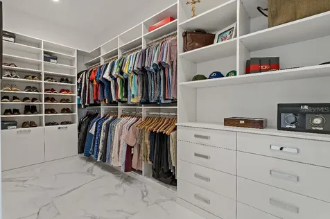 413 Erie Avenue Tampa FL 33606