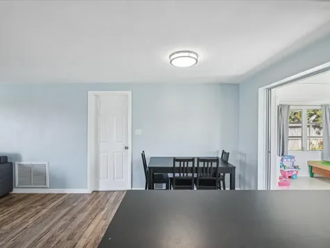 3301 Primrose Drive Holiday FL 34691