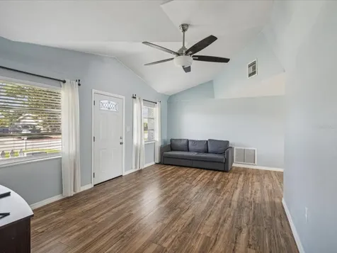 3301 Primrose Drive Holiday FL 34691