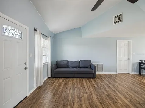 3301 Primrose Drive Holiday FL 34691