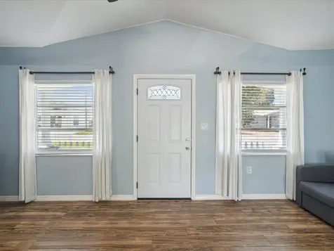 3301 Primrose Drive Holiday FL 34691