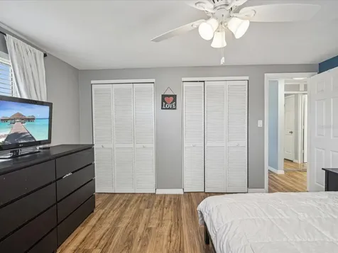 3301 Primrose Drive Holiday FL 34691