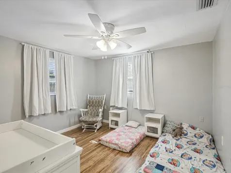3301 Primrose Drive Holiday FL 34691