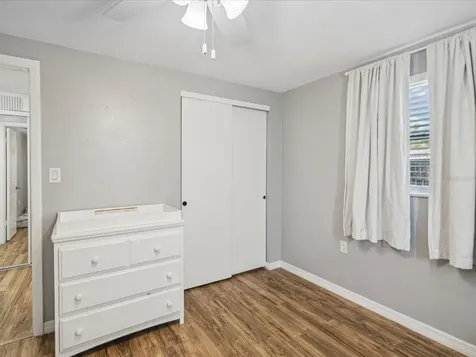 3301 Primrose Drive Holiday FL 34691