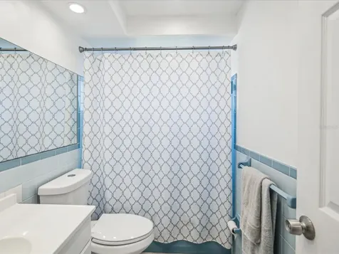 3301 Primrose Drive Holiday FL 34691