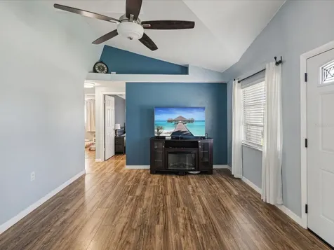 3301 Primrose Drive Holiday FL 34691