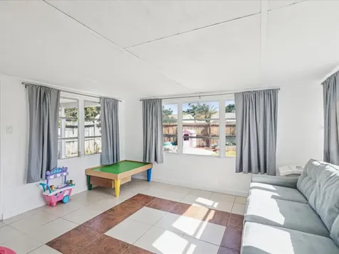 3301 Primrose Drive Holiday FL 34691