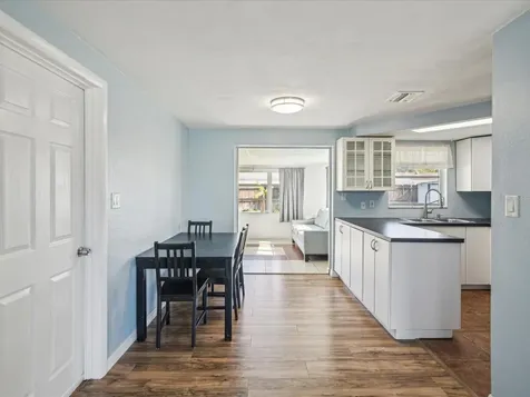 3301 Primrose Drive Holiday FL 34691