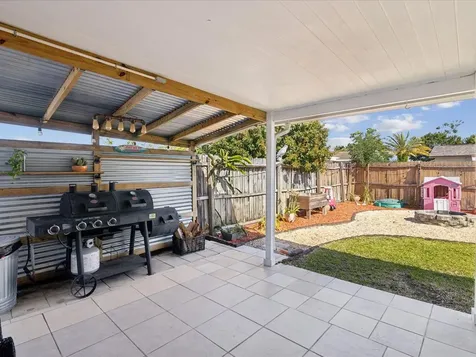 3301 Primrose Drive Holiday FL 34691