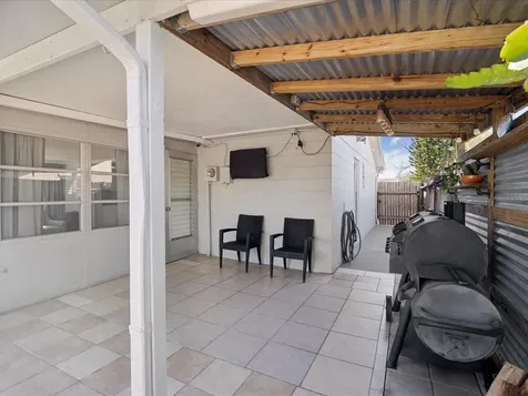 3301 Primrose Drive Holiday FL 34691