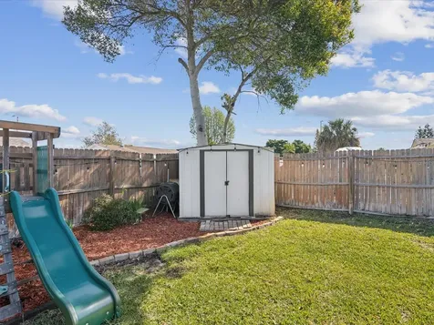 3301 Primrose Drive Holiday FL 34691