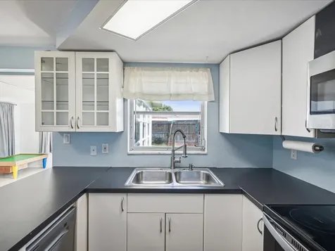 3301 Primrose Drive Holiday FL 34691