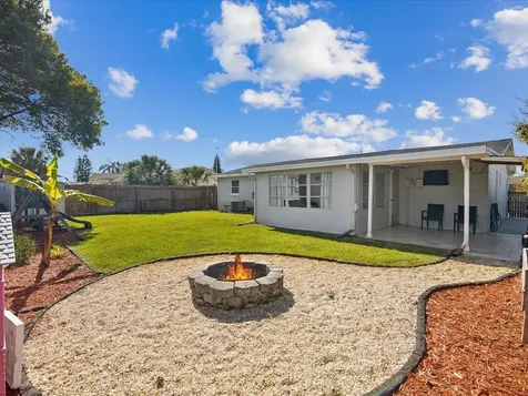 3301 Primrose Drive Holiday FL 34691