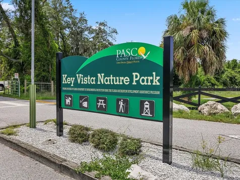 3301 Primrose Drive Holiday FL 34691