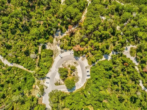 3301 Primrose Drive Holiday FL 34691