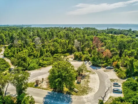 3301 Primrose Drive Holiday FL 34691