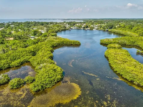 3301 Primrose Drive Holiday FL 34691