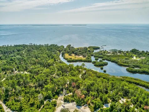 3301 Primrose Drive Holiday FL 34691