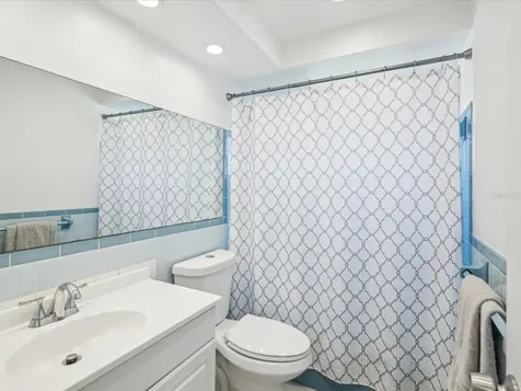 3301 Primrose Drive Holiday FL 34691