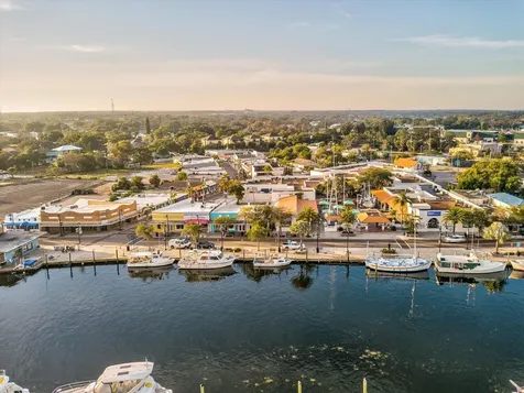 3301 Primrose Drive Holiday FL 34691