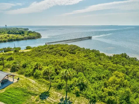 3301 Primrose Drive Holiday FL 34691