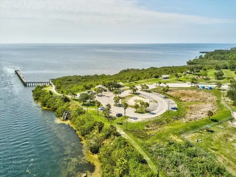 3301 Primrose Drive Holiday FL 34691