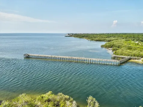 3301 Primrose Drive Holiday FL 34691