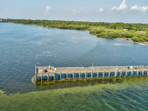 3301 Primrose Drive Holiday FL 34691